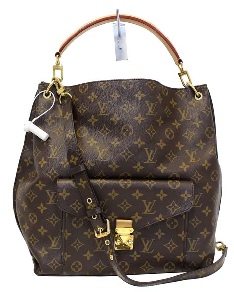 louis vuitton metis crossbody bag|louis vuitton metis hobo bag.